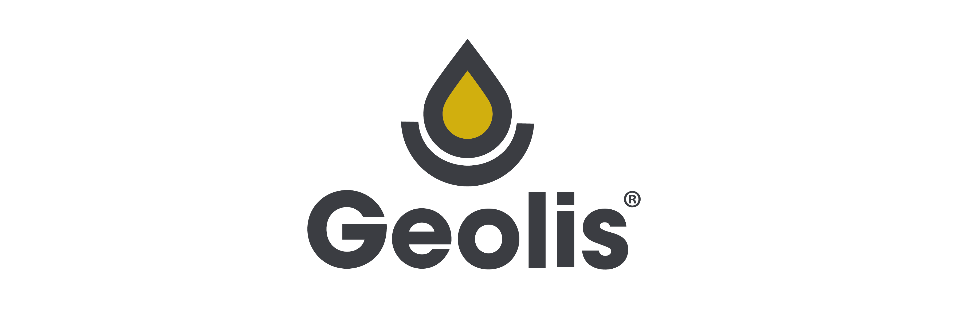 Geolis
